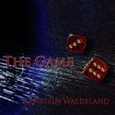 The Game