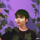 an eye for an eye / blind world