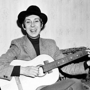 Колокольчики - бубенчики