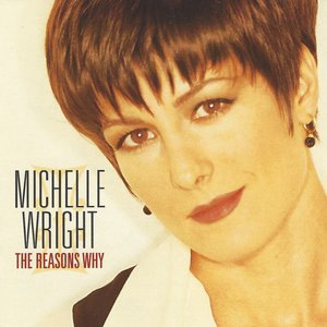 Michelle Wright 7