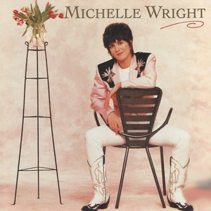 Michelle Wright 4