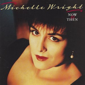 Michelle Wright 3