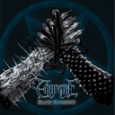 Enthroned By Antichrist