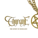 Words Of The Prophet