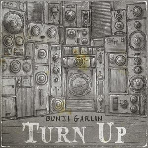 Bunji Garlin 7