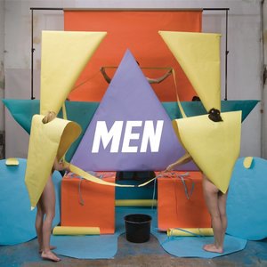 MEN 6