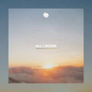 All I Desire