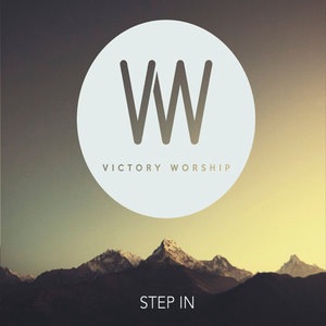 Victory Worship 3