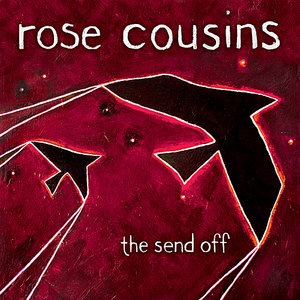 Sadie In The Kitchen