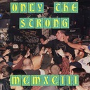 Crazy But Not Insane