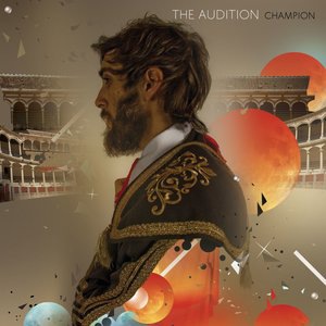 The Audition 2