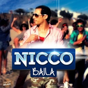 Nicco 6