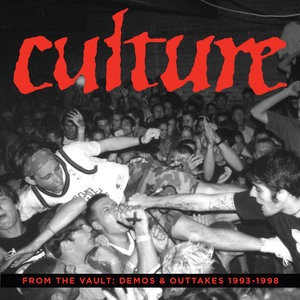 Culture 10