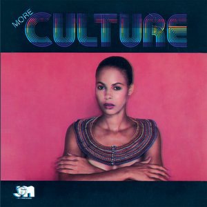 Culture 7