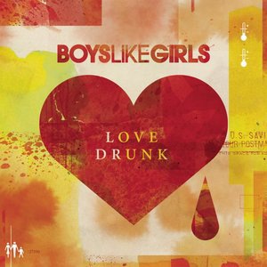 Boys Like Girls 2