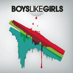 Boys Like Girls 1