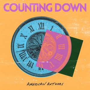 American Authors 10