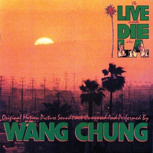 Wang Chung 6