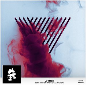 LVTHER 1