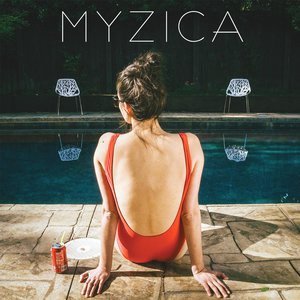 MYZICA 1