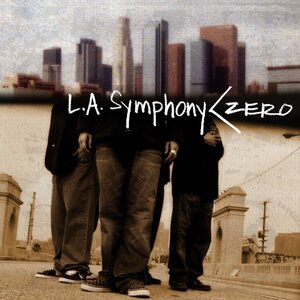 L.A. Symphony 1