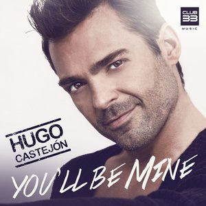 Hugo Castejón 2