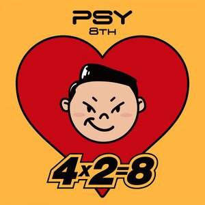 PSY 4