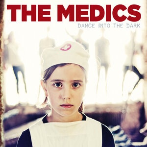 The Medics 2