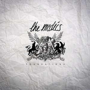 The Medics 1