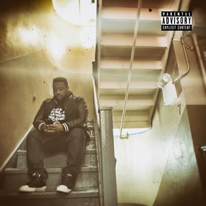 Phonte 12