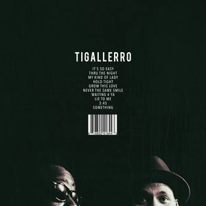 Phonte 9