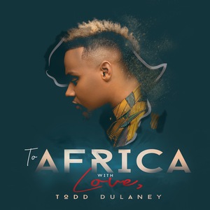 Todd Dulaney 7