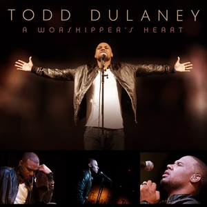 Todd Dulaney 6