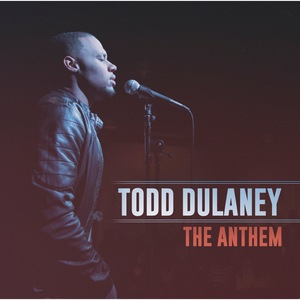 Todd Dulaney 5