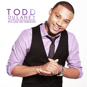 Todd Dulaney 3