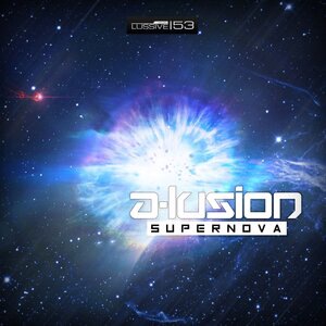 A-Lusion 3