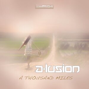 A-Lusion 2