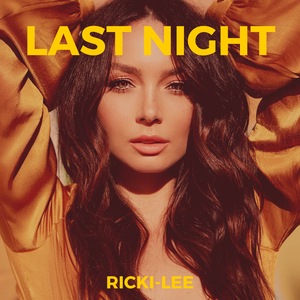 Ricki-Lee 17