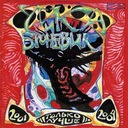 Круги по воде