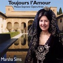 Mon coeur s'ouvre à ta voix - Samson et Dalila