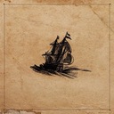 The Noose & the Coward