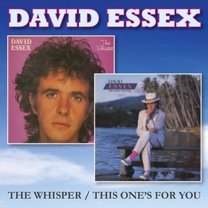 David Essex 11