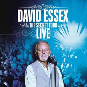 David Essex 10