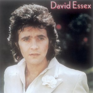 David Essex 7