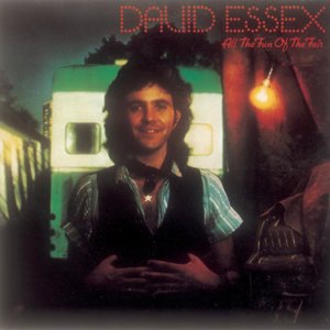 David Essex 6