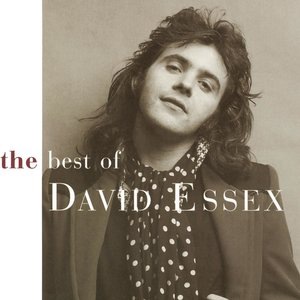 David Essex 5