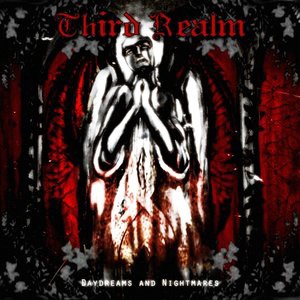 Drowning in Nostalgia