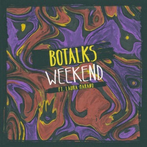 BoTalks 2