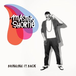 Master Shortie 1