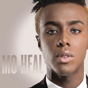 Mohamed Abdi Farah 1